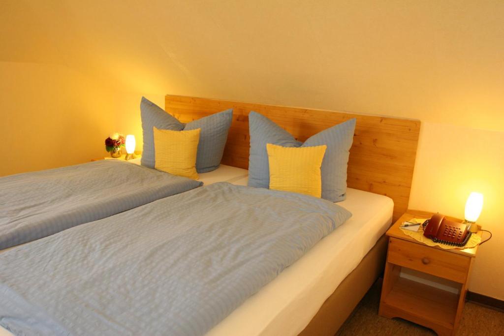 Hotel Krone Ruedesheim Rüdesheim am Rhein Rom bilde