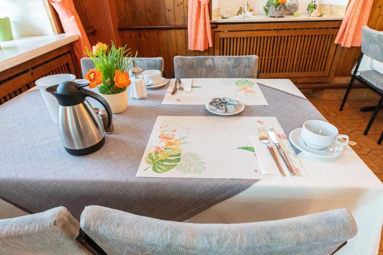 Hotel Krone Ruedesheim Rüdesheim am Rhein Eksteriør bilde